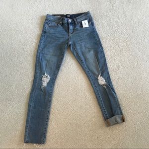 BDG Jeans